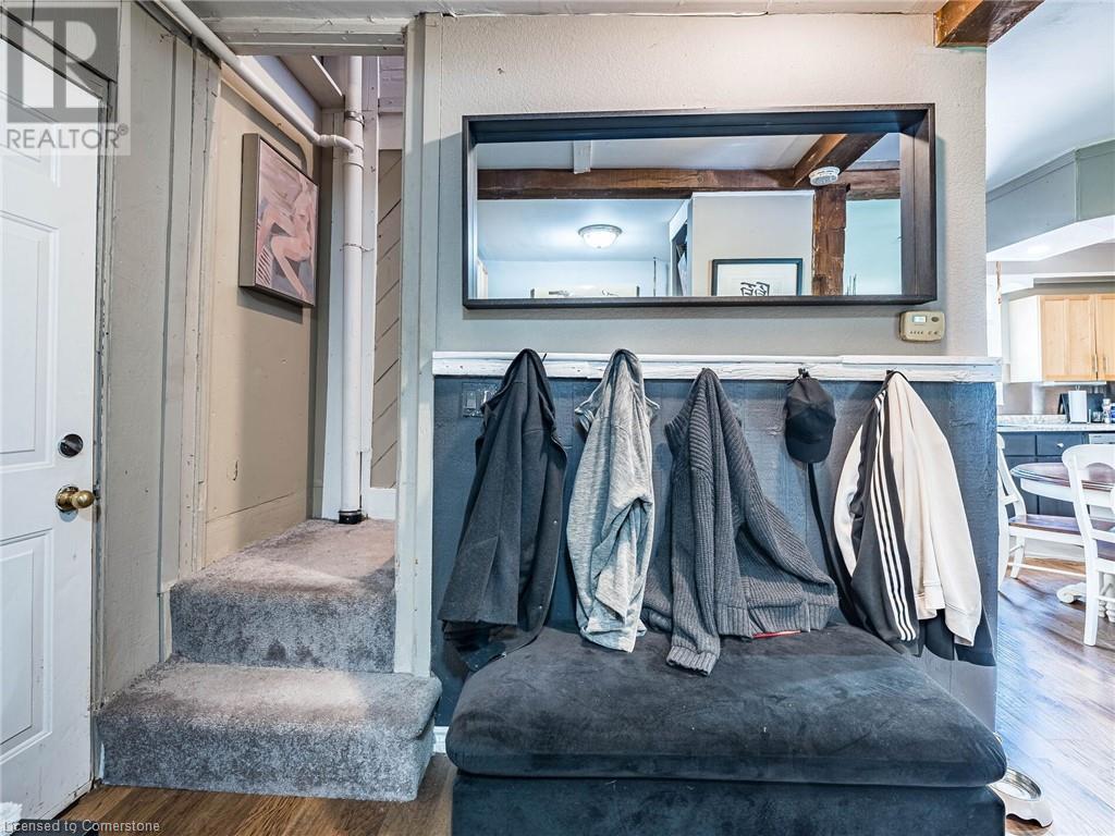 4613 North Service Road, Beamsville, Ontario  L0R 1B1 - Photo 30 - 40741409