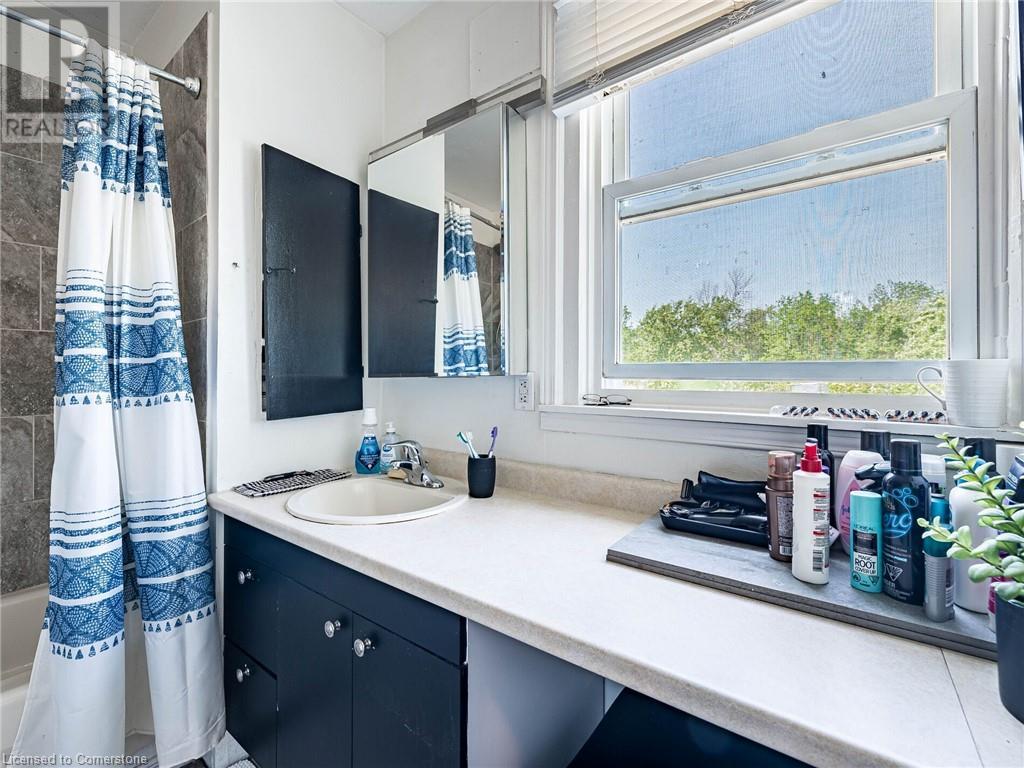 4613 North Service Road, Beamsville, Ontario  L0R 1B1 - Photo 32 - 40741409