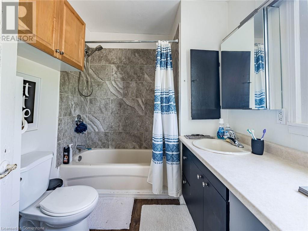 4613 North Service Road, Beamsville, Ontario  L0R 1B1 - Photo 33 - 40741409