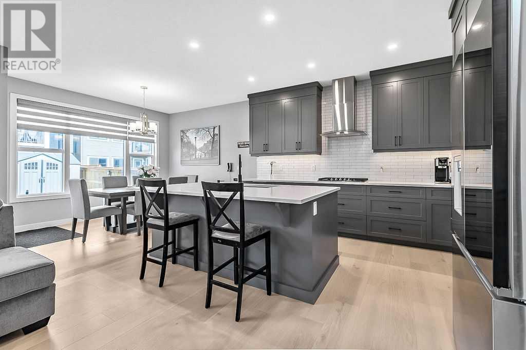 Property at 408 Precedence Hill image 5