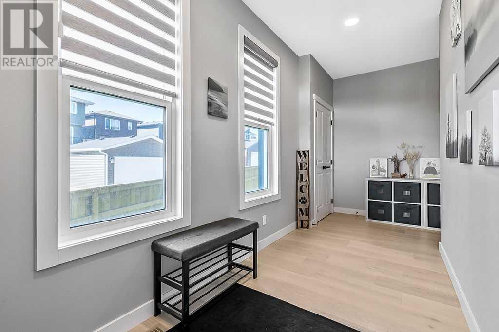 Property at 408 Precedence Hill image 3