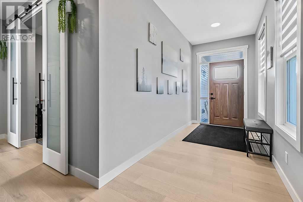 Property at 408 Precedence Hill image 2