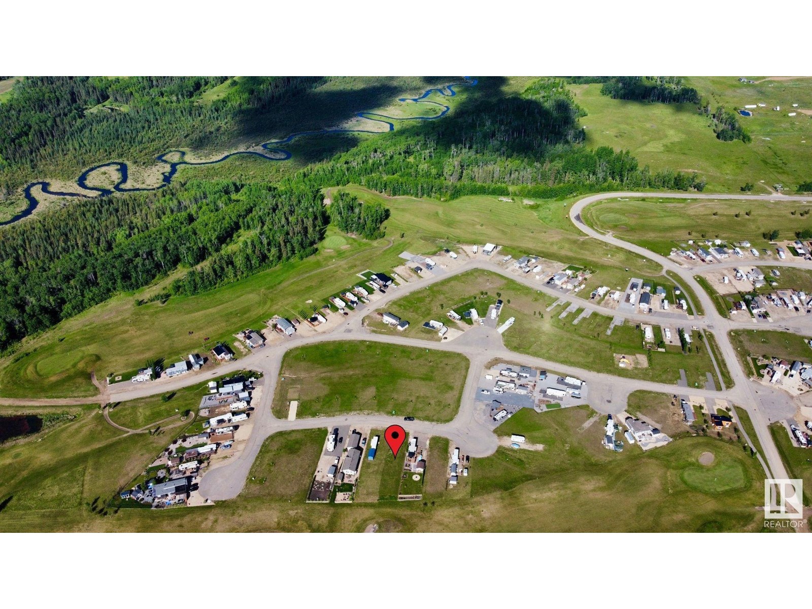 649 454029 Rng Rd 11, Rural Wetaskiwin County, Alberta  T0C 2V0 - Photo 15 - E4442513