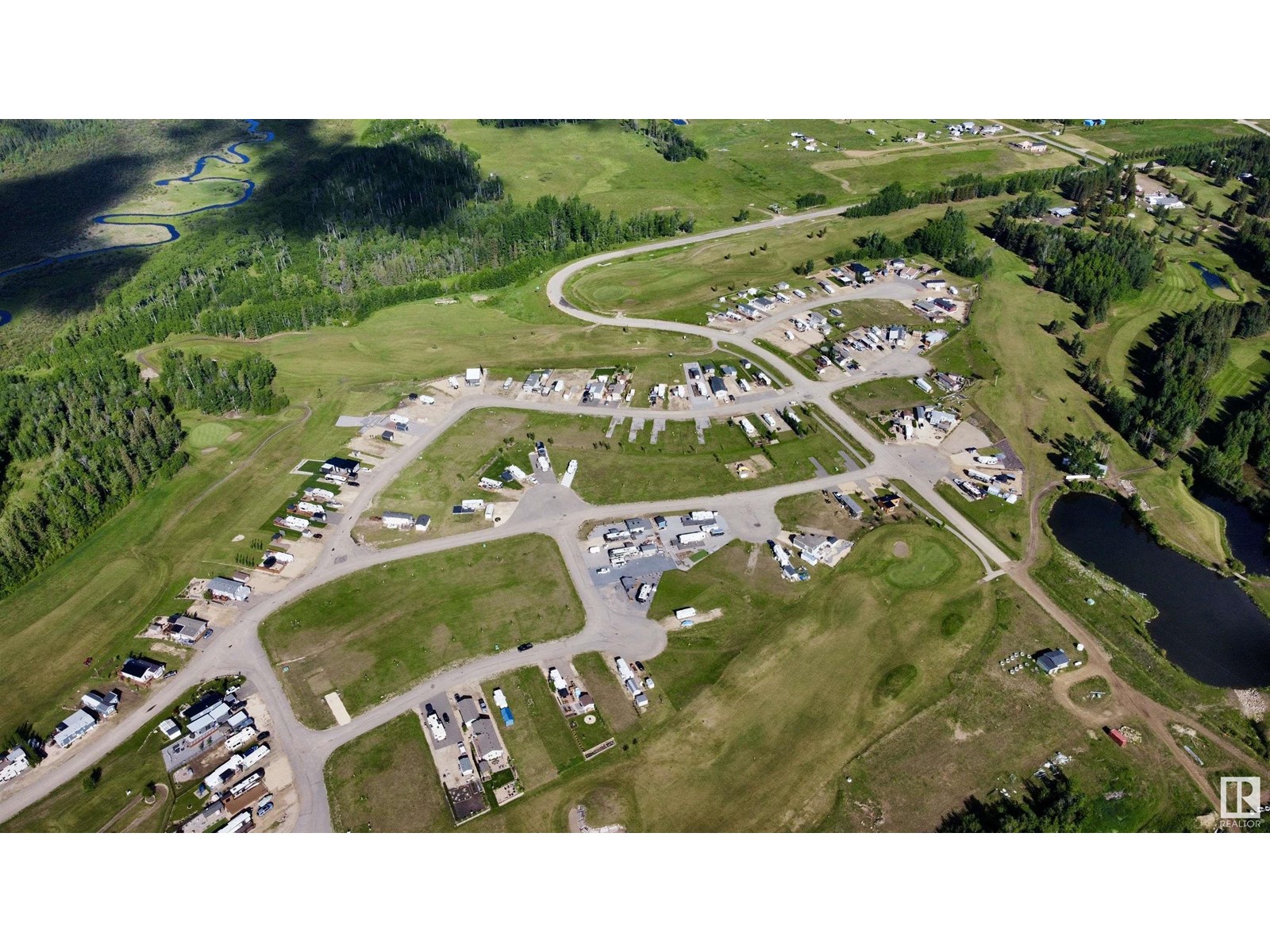 649 454029 Rng Rd 11, Rural Wetaskiwin County, Alberta  T0C 2V0 - Photo 6 - E4442513