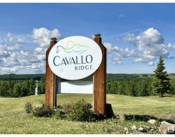 649 454029 Rng Rd 11 Dorchester Ranch, Rural Wetaskiwin County, Ca