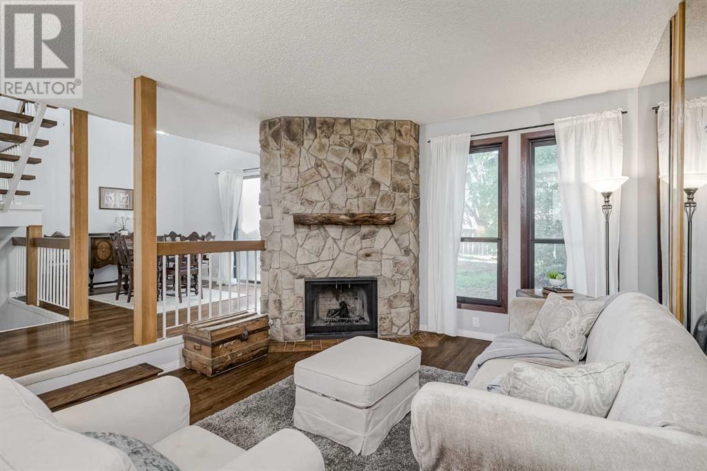 Property at 47, 10401 19 Street SW image 2