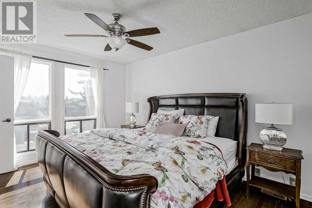 Property at 47, 10401 19 Street SW image 3