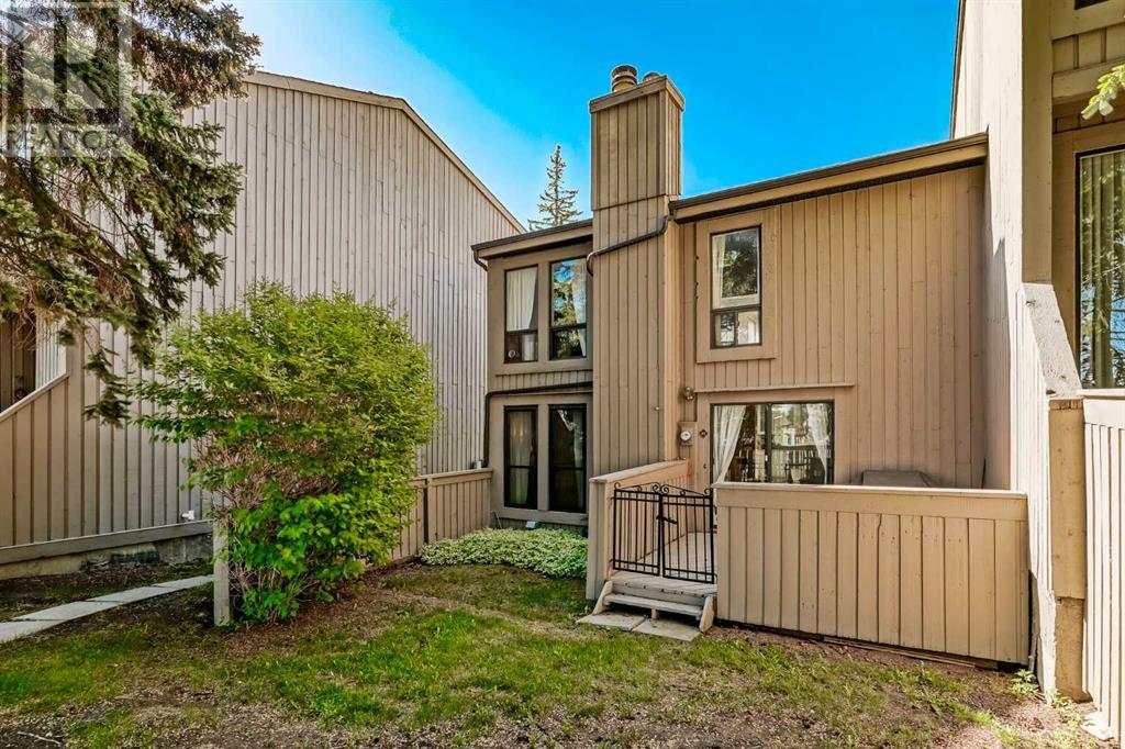 Property at 47, 10401 19 Street SW image 5