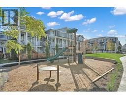 9 769 Ota Avenue, New Westminster, Ca