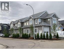 102 Aspenhill Drive Abasand