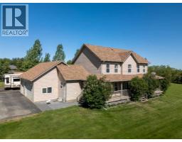 Lot 2 ,  123017 Township Road 591, Rural Woodlands County, Ca