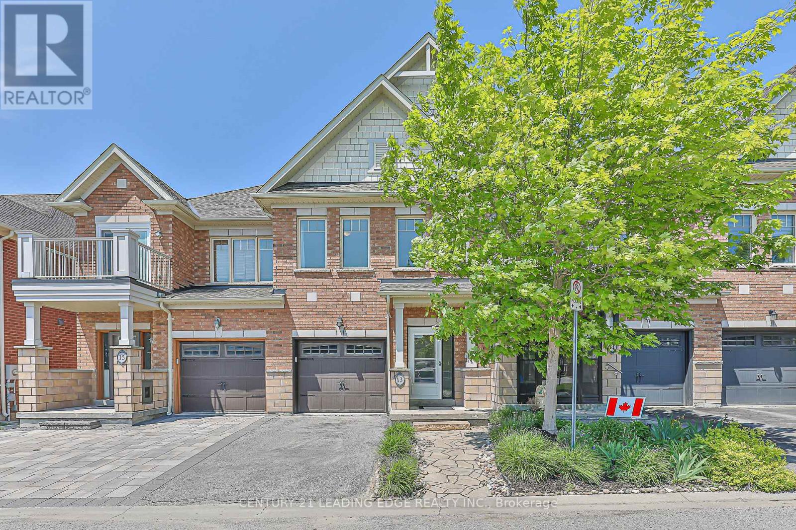 Property at 13 LODESTONE LANE image 1