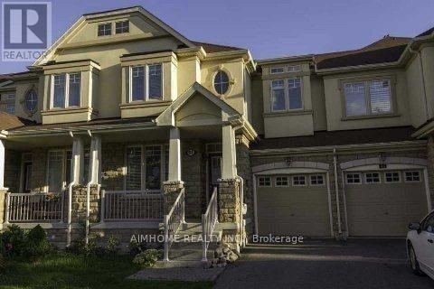 Property at 51 BROWER AVENUE image 1