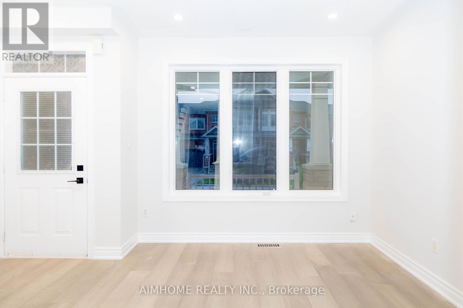 Property at 51 BROWER AVENUE image 2