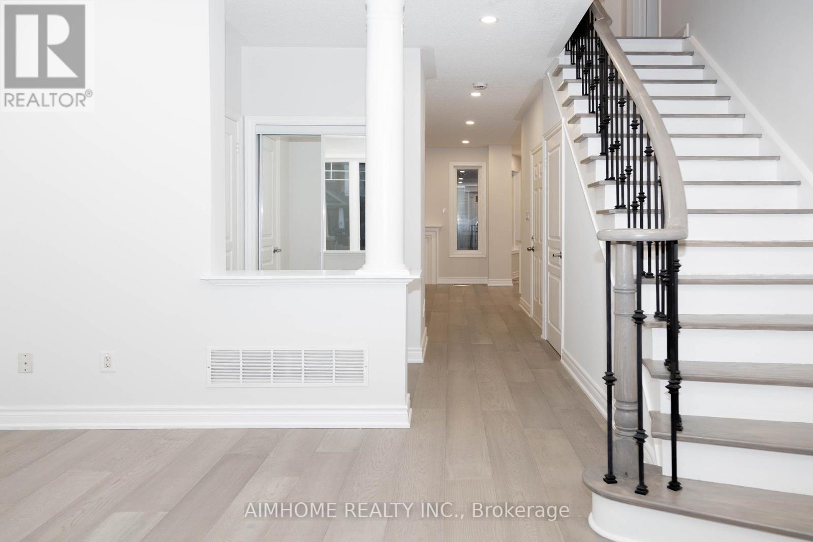 Property at 51 BROWER AVENUE image 3
