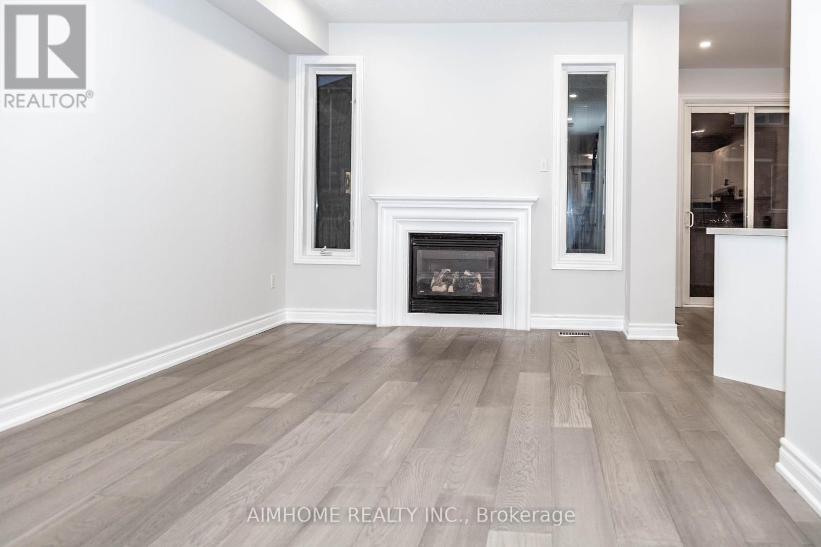 Property at 51 BROWER AVENUE image 4