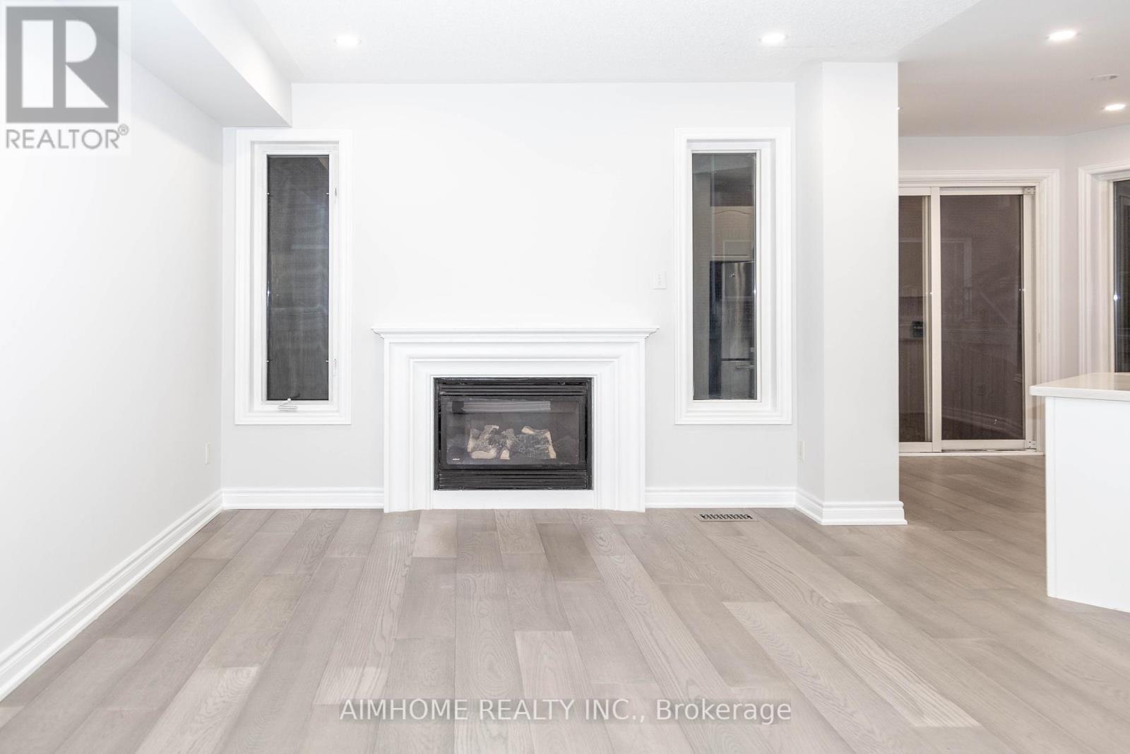 Property at 51 BROWER AVENUE image 5