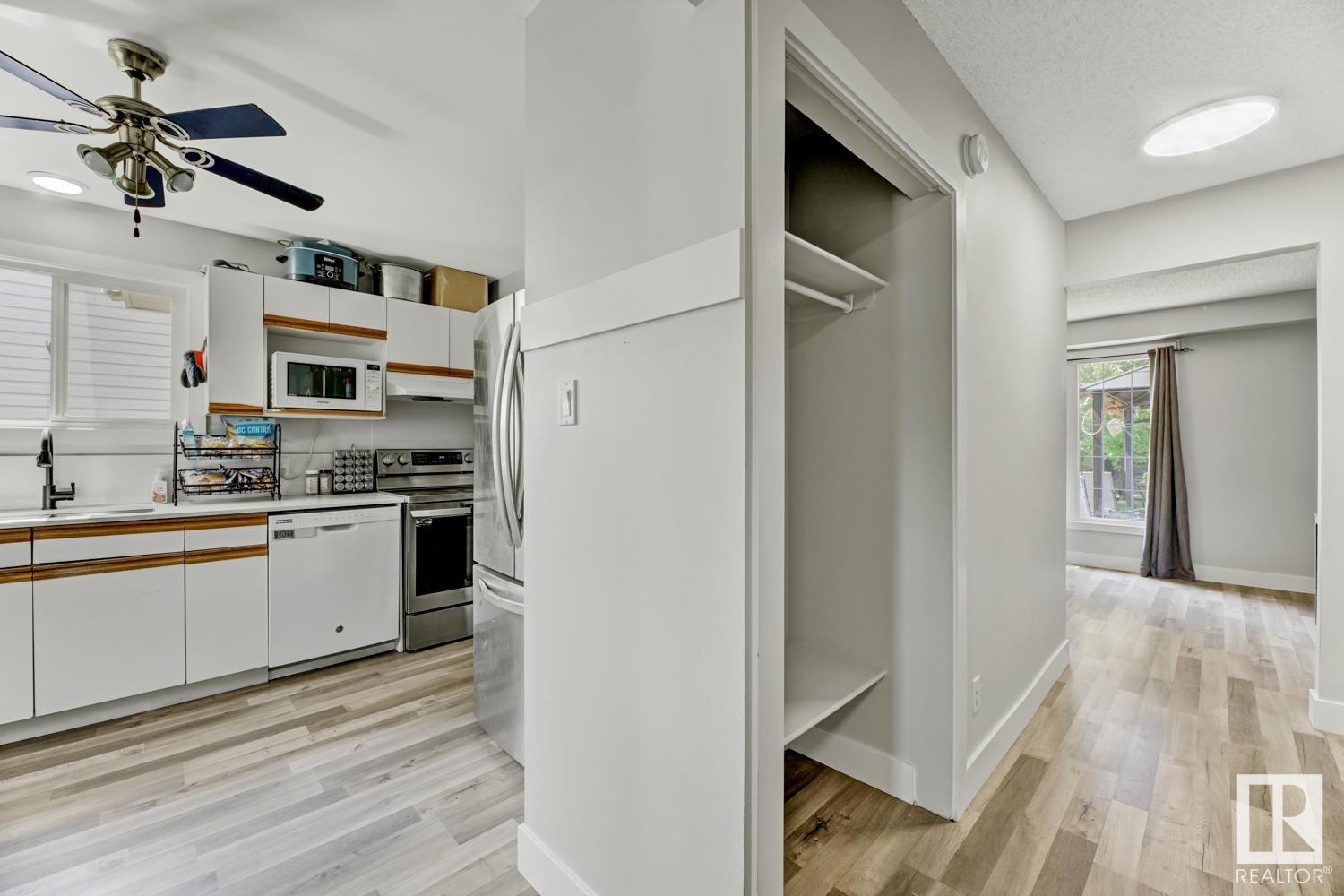 Property at 3532 49A ST NW image 1