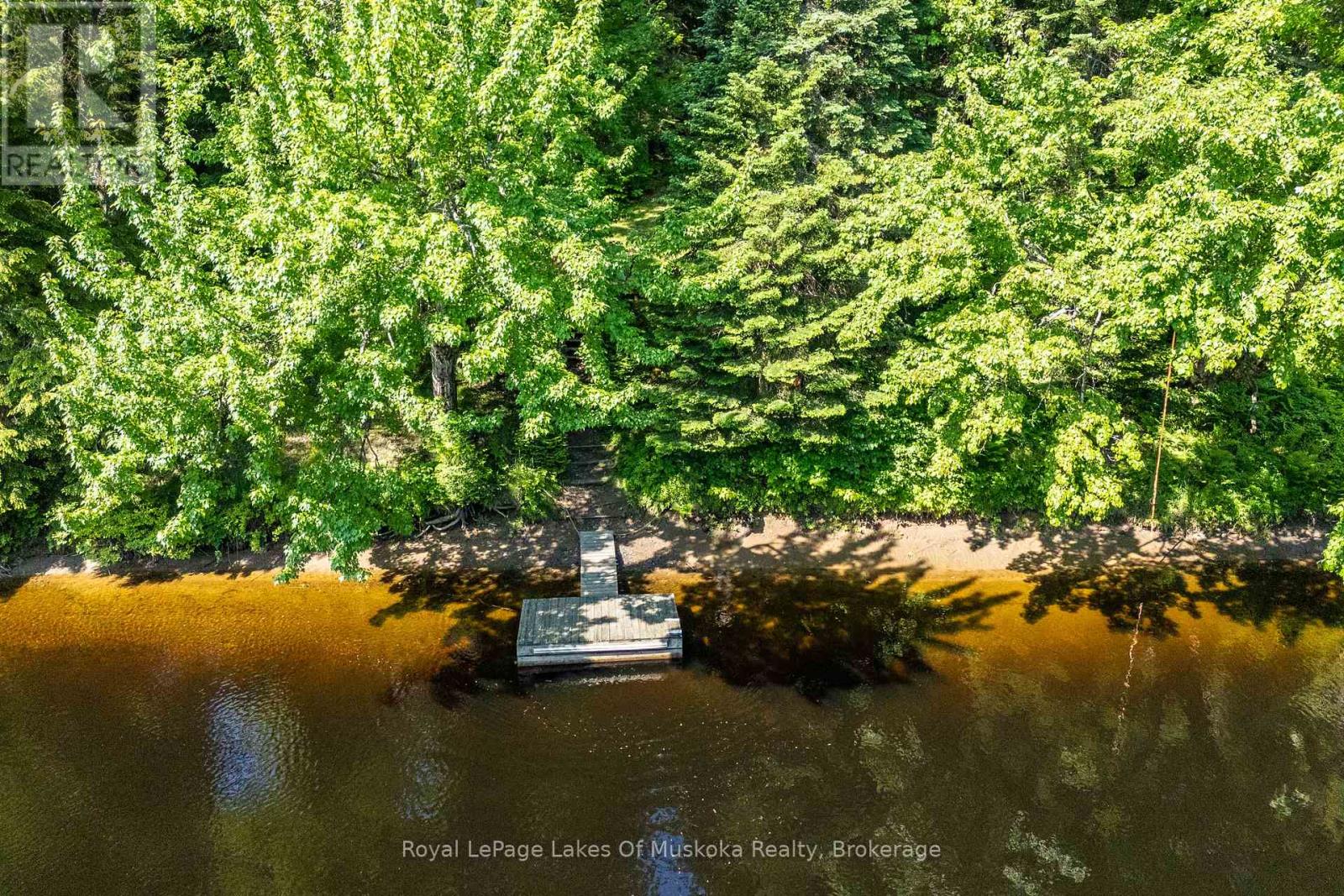 171 River Valley Drive, Huntsville, Ontario  P0B 1L0 - Photo 32 - X12145296