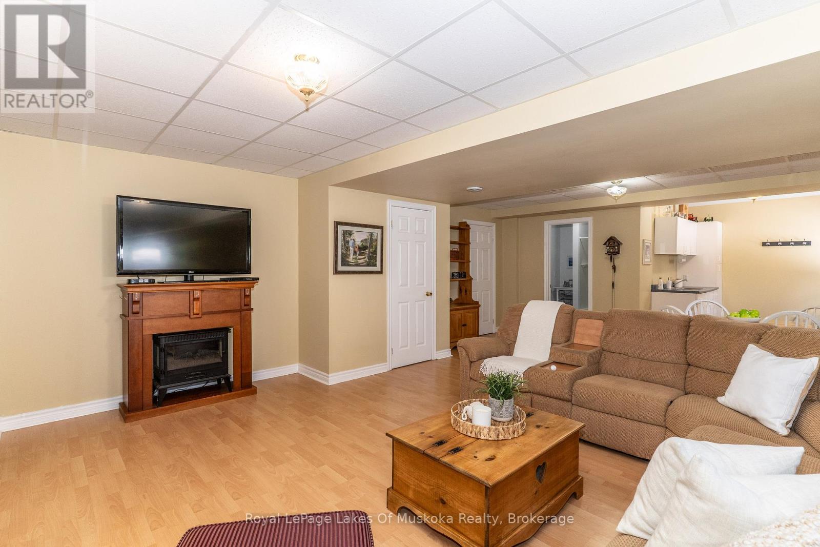 171 River Valley Drive, Huntsville, Ontario  P0B 1L0 - Photo 23 - X12145296