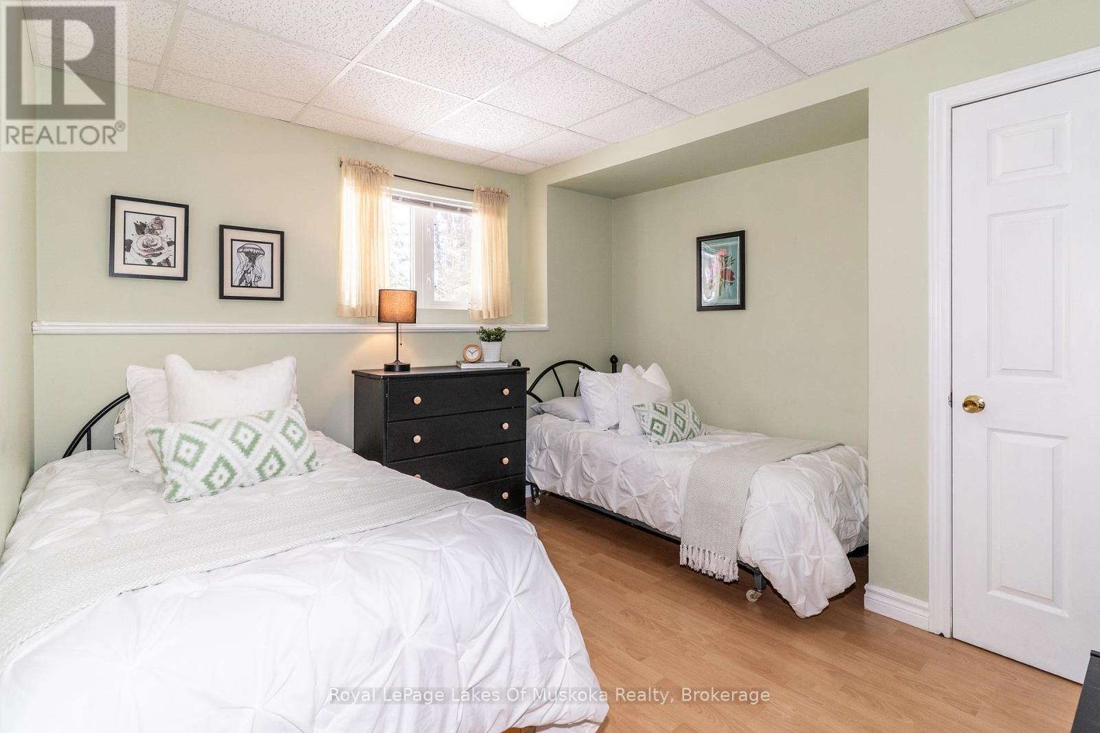 171 River Valley Drive, Huntsville, Ontario  P0B 1L0 - Photo 24 - X12145296