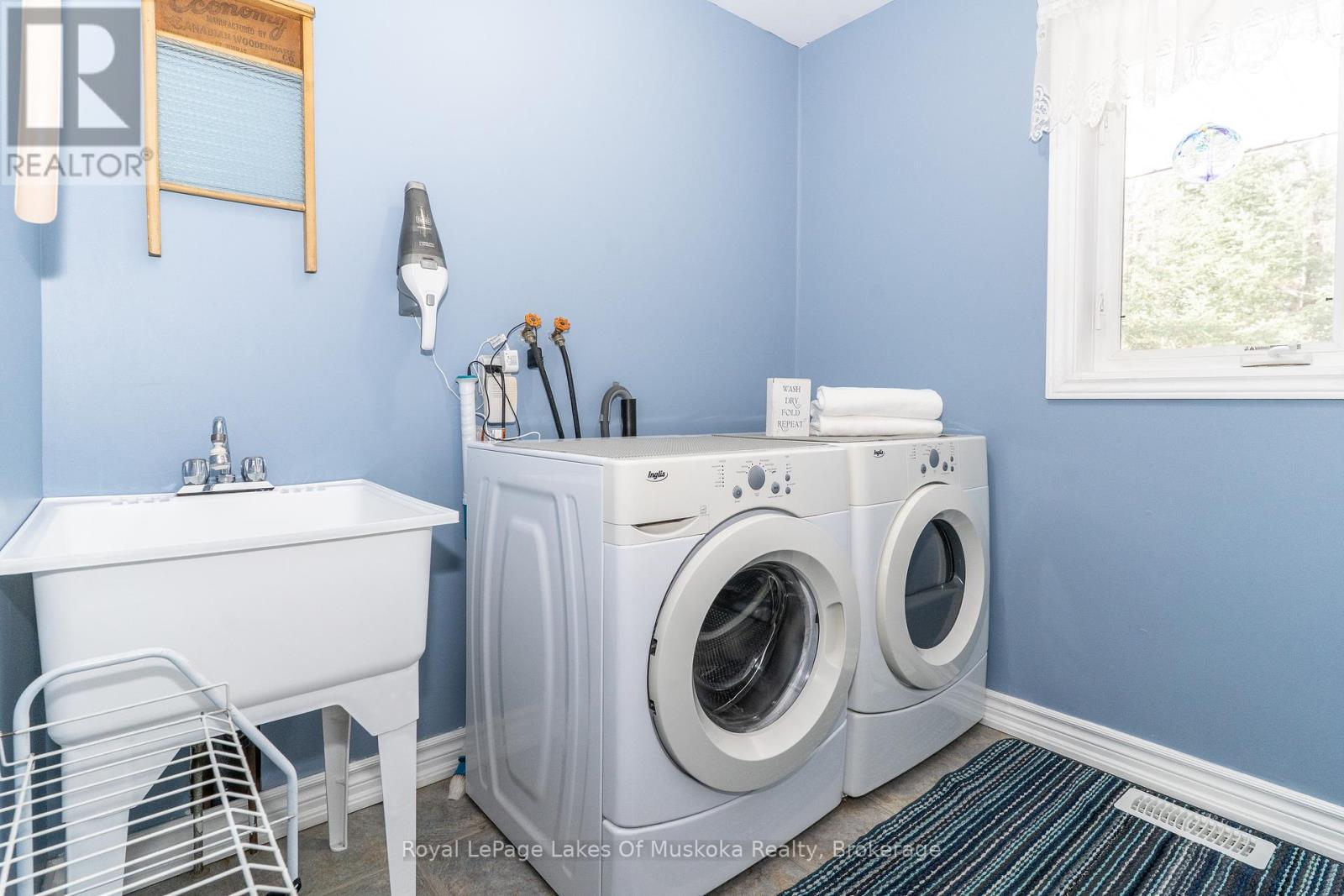 171 River Valley Drive, Huntsville, Ontario  P0B 1L0 - Photo 27 - X12145296