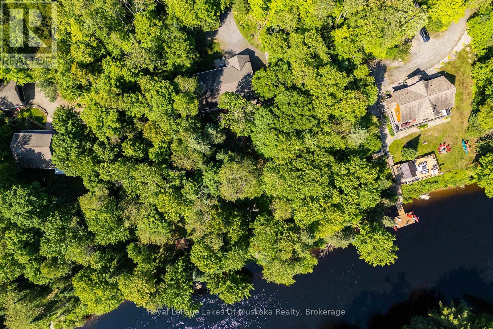 171 River Valley Drive, Huntsville, Ontario  P0B 1L0 - Photo 40 - X12145296