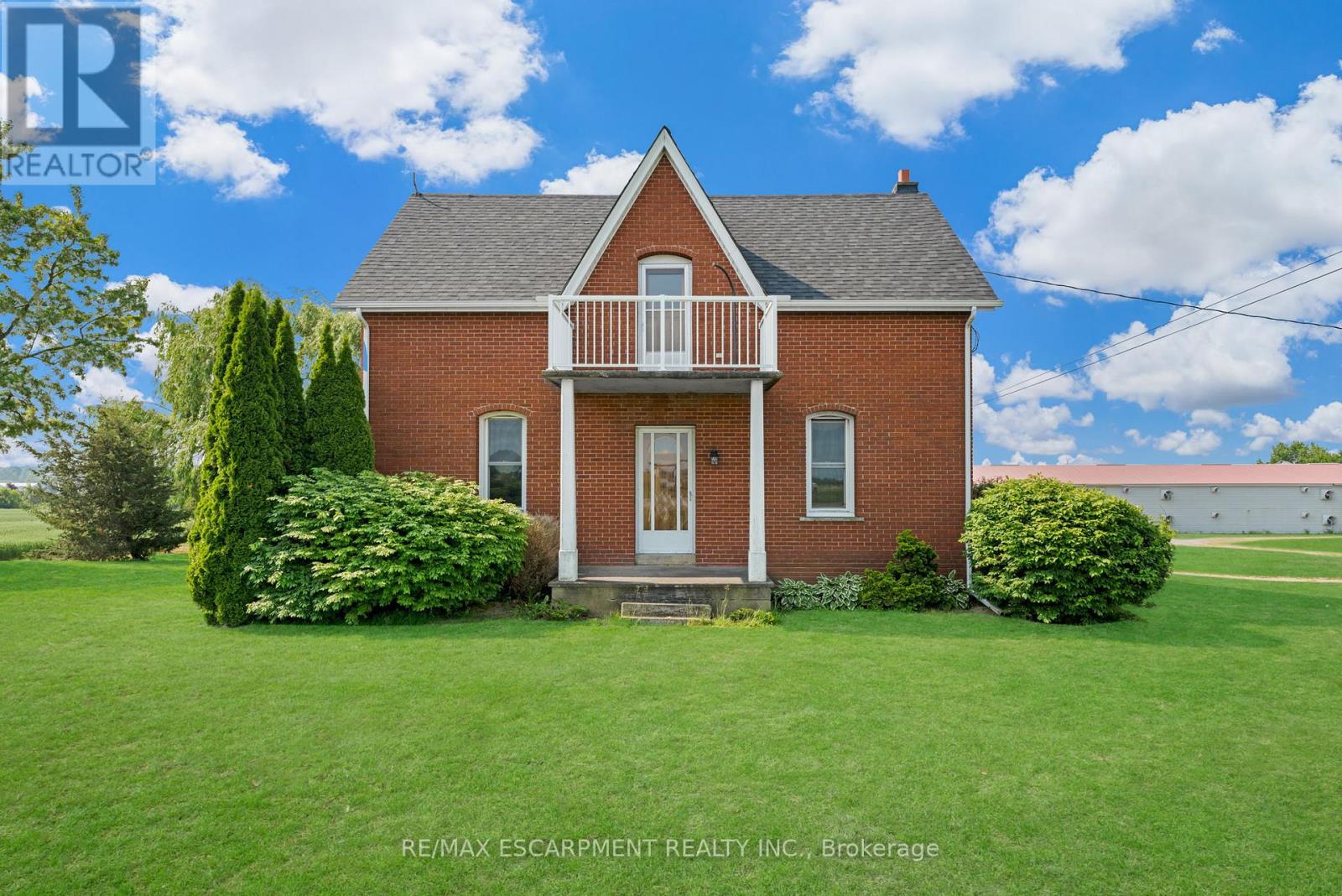 4932 Fly Road, Lincoln (Lincoln Lake), Ontario  L0R 1B2 - Photo 4 - X12221709