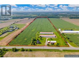 4932 FLY ROAD, Lincoln, Ontario