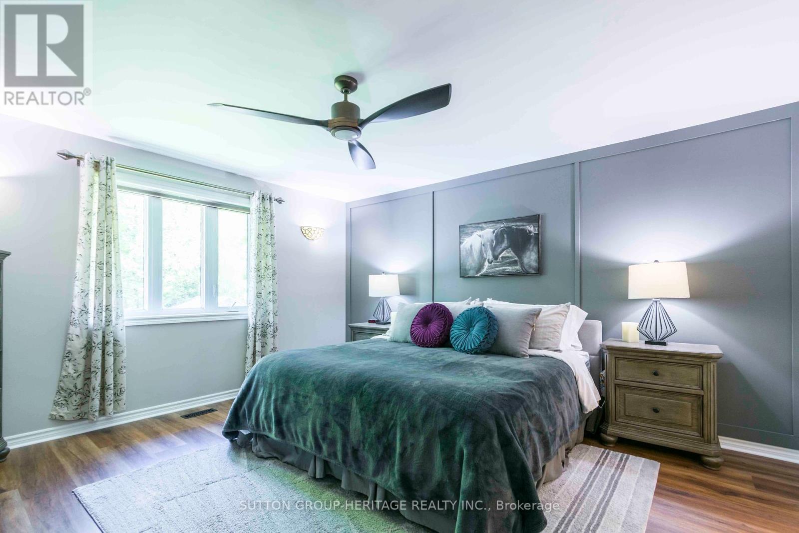 39 Lakewood Crescent, Quinte West, Ontario  K8V 5P4 - Photo 17 - X12221719