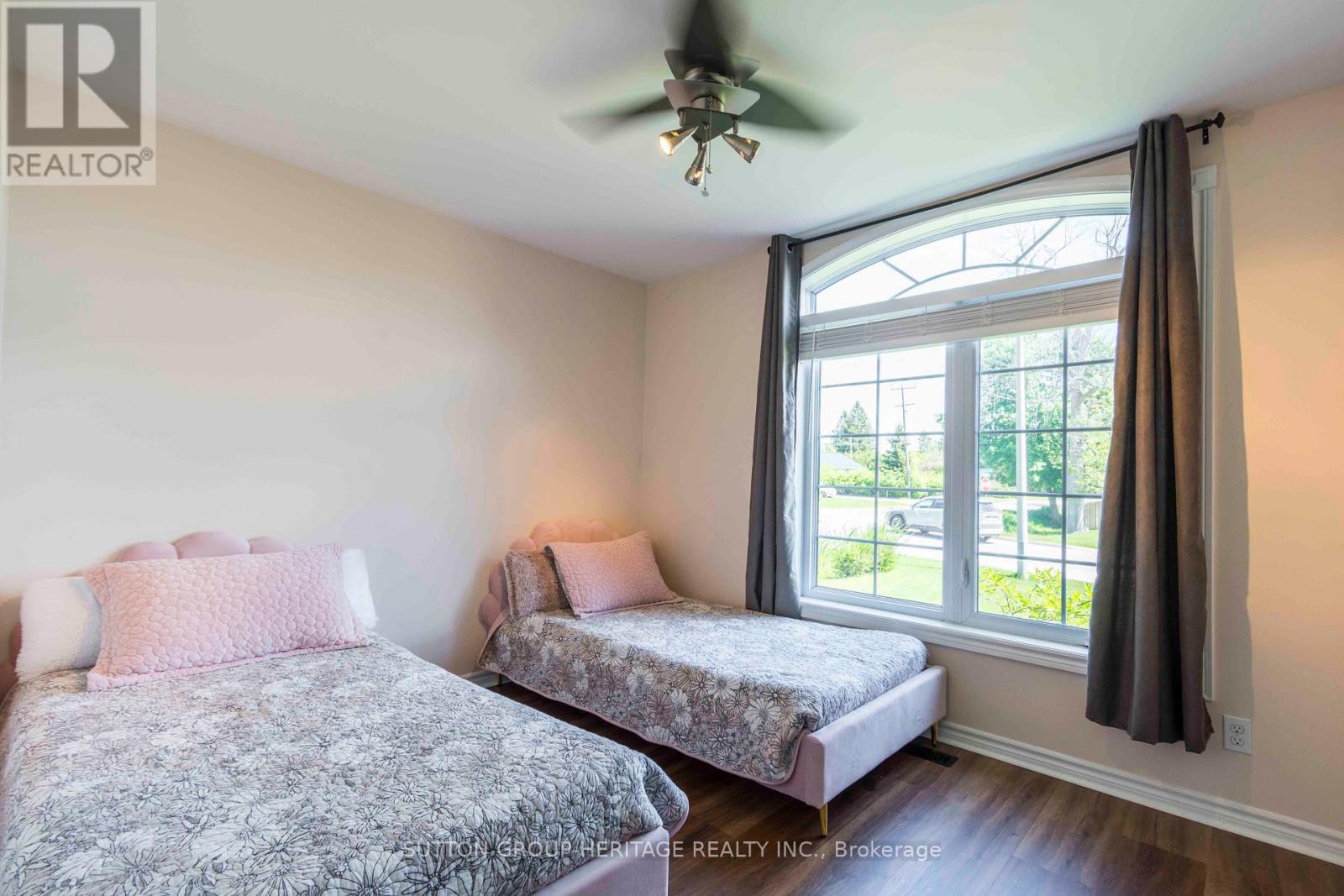 39 Lakewood Crescent, Quinte West, Ontario  K8V 5P4 - Photo 22 - X12221719