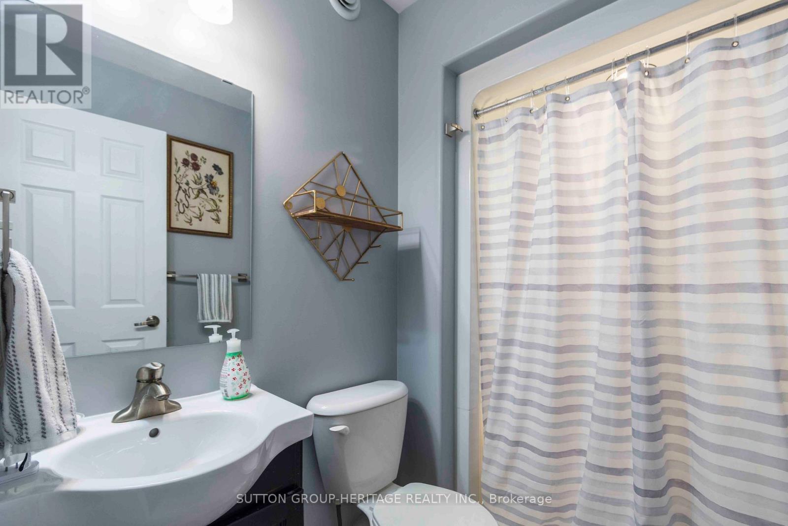 39 Lakewood Crescent, Quinte West, Ontario  K8V 5P4 - Photo 23 - X12221719