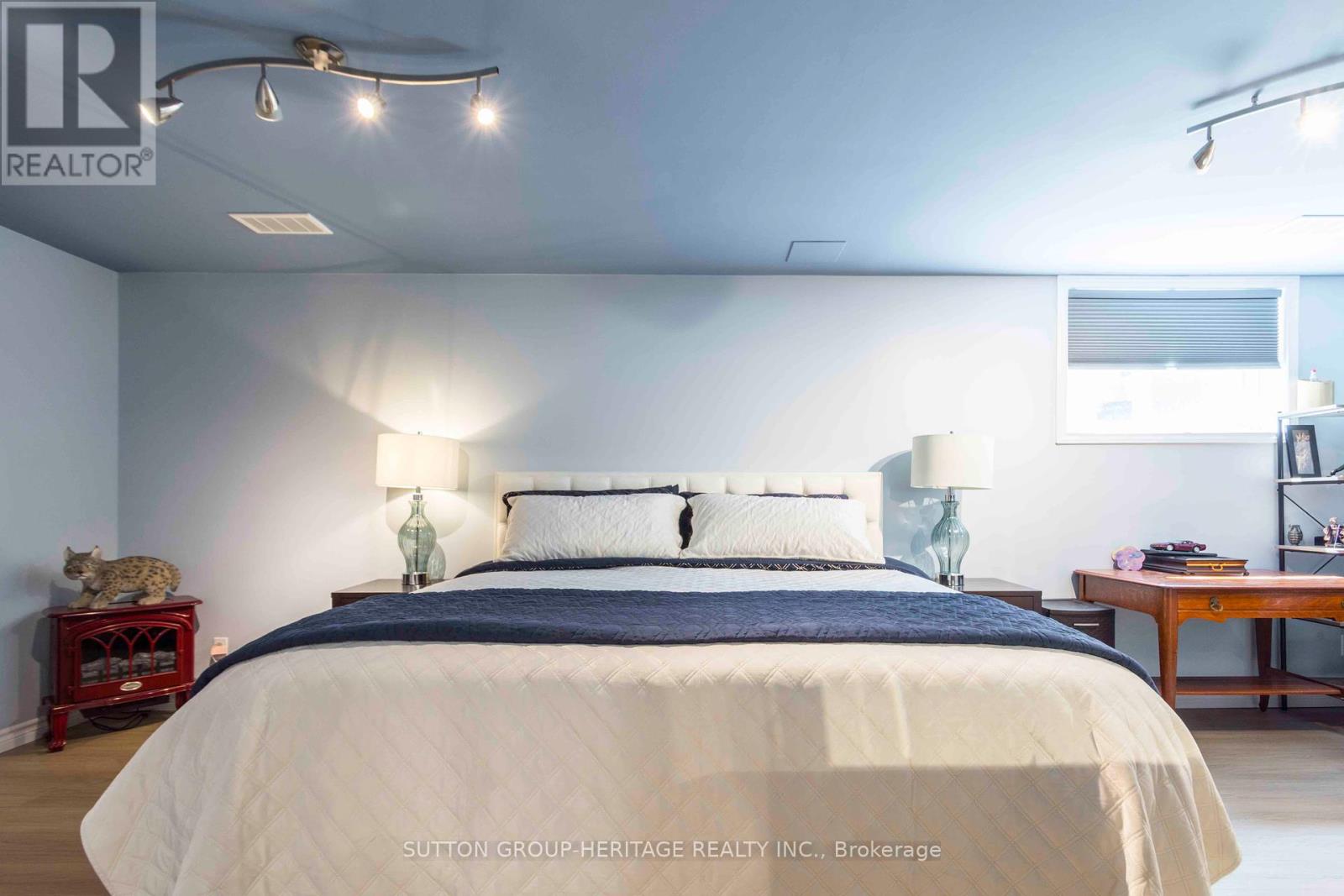 39 Lakewood Crescent, Quinte West, Ontario  K8V 5P4 - Photo 28 - X12221719