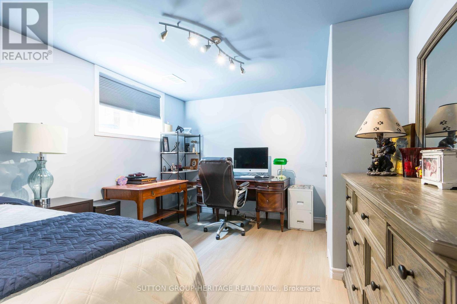 39 Lakewood Crescent, Quinte West, Ontario  K8V 5P4 - Photo 30 - X12221719