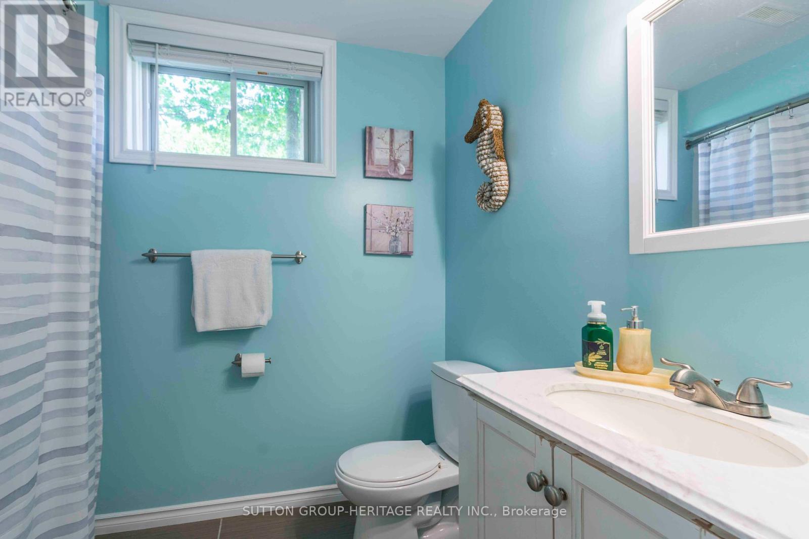 39 Lakewood Crescent, Quinte West, Ontario  K8V 5P4 - Photo 32 - X12221719