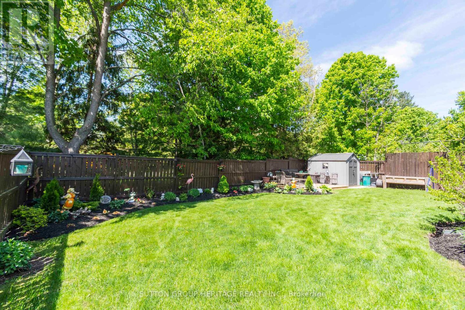 39 Lakewood Crescent, Quinte West, Ontario  K8V 5P4 - Photo 33 - X12221719