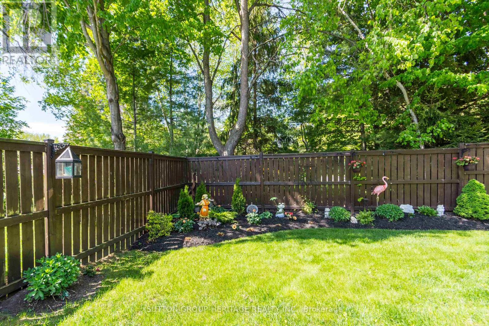 39 Lakewood Crescent, Quinte West, Ontario  K8V 5P4 - Photo 34 - X12221719