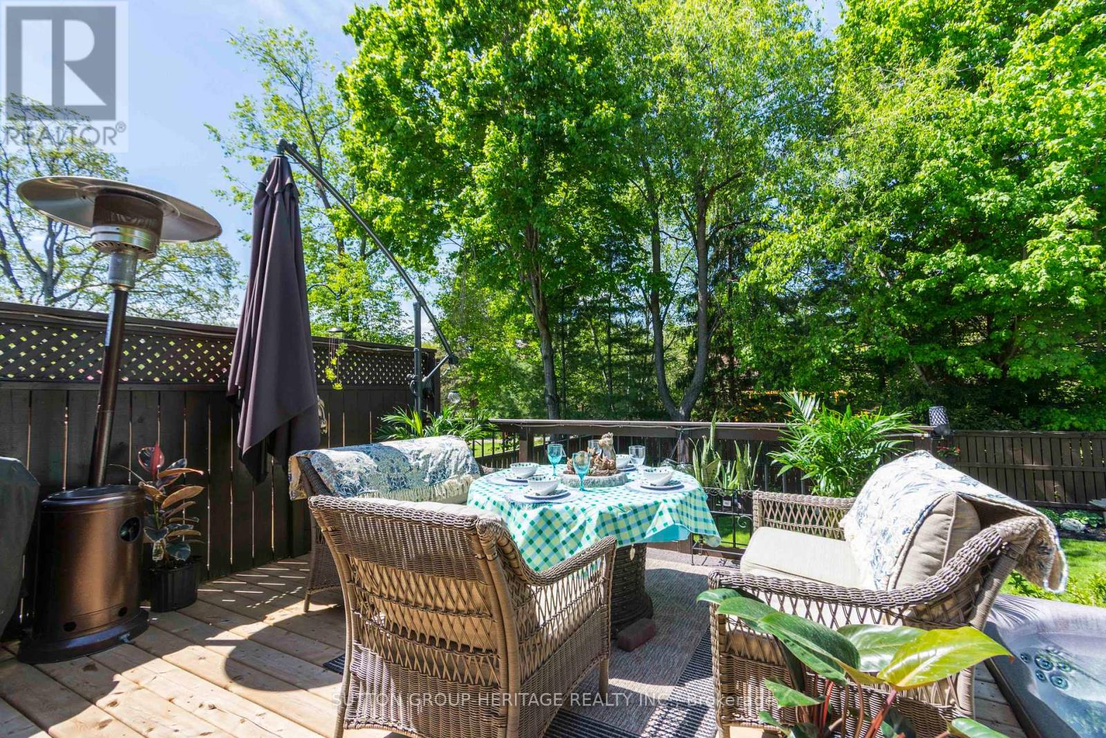 39 Lakewood Crescent, Quinte West, Ontario  K8V 5P4 - Photo 38 - X12221719