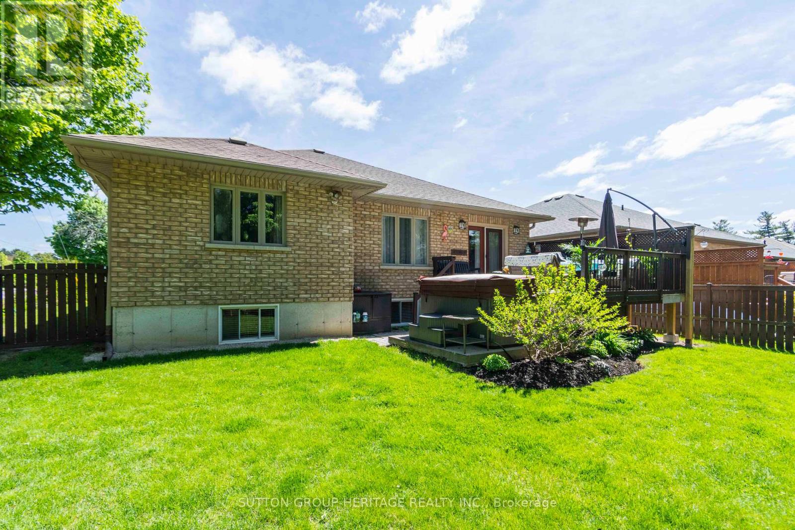 39 Lakewood Crescent, Quinte West, Ontario  K8V 5P4 - Photo 40 - X12221719