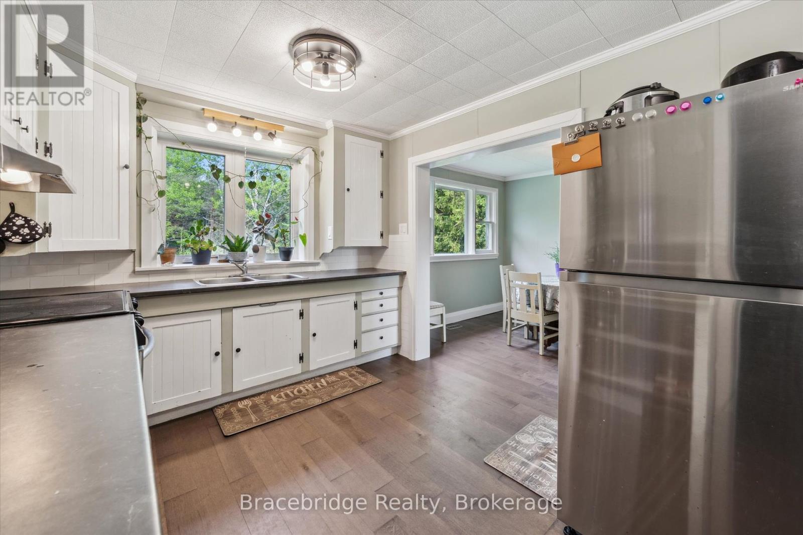 1151 Beatrice Town Line, Bracebridge, Ontario  P1L 1X4 - Photo 20 - X12221739