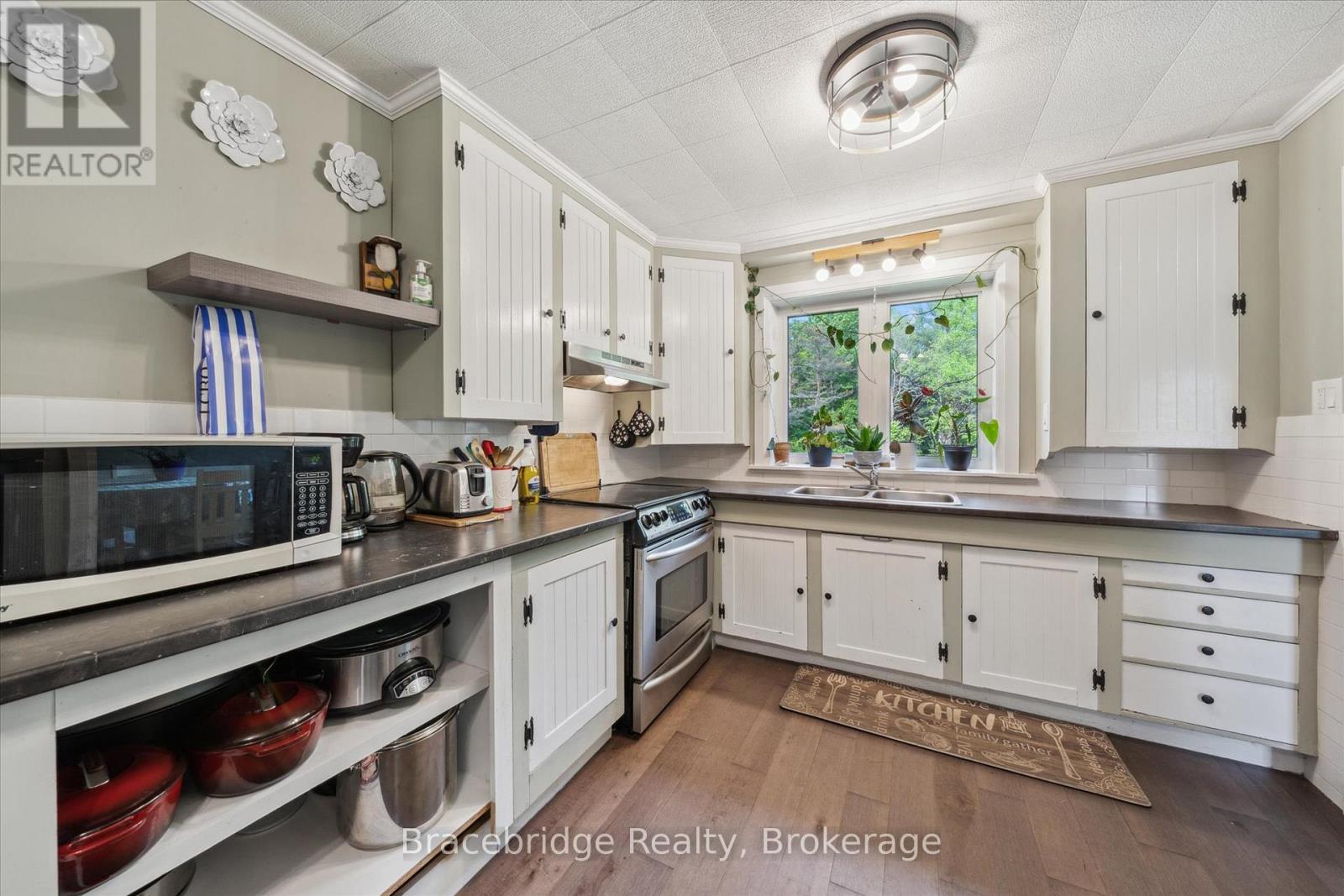 1151 Beatrice Town Line, Bracebridge, Ontario  P1L 1X4 - Photo 21 - X12221739