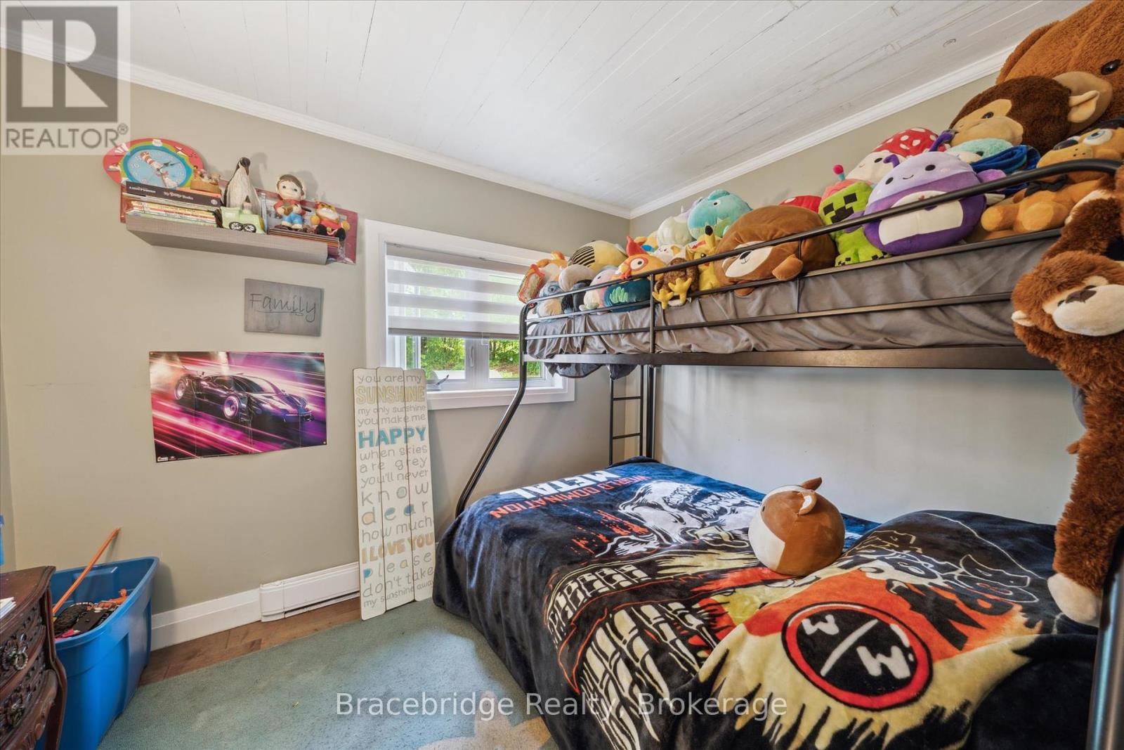 1151 Beatrice Town Line, Bracebridge, Ontario  P1L 1X4 - Photo 28 - X12221739