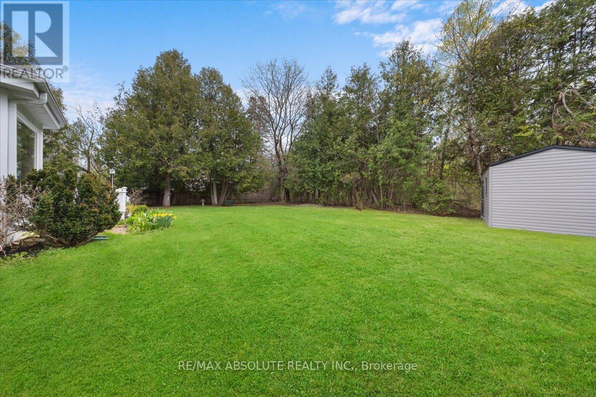 Property at 36 BEVERLY STREET image 3