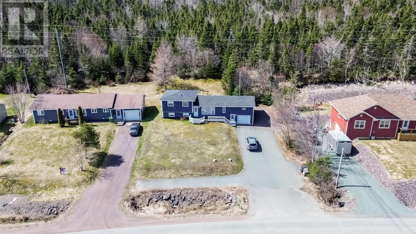 Property at 43 Winterland Road image 2