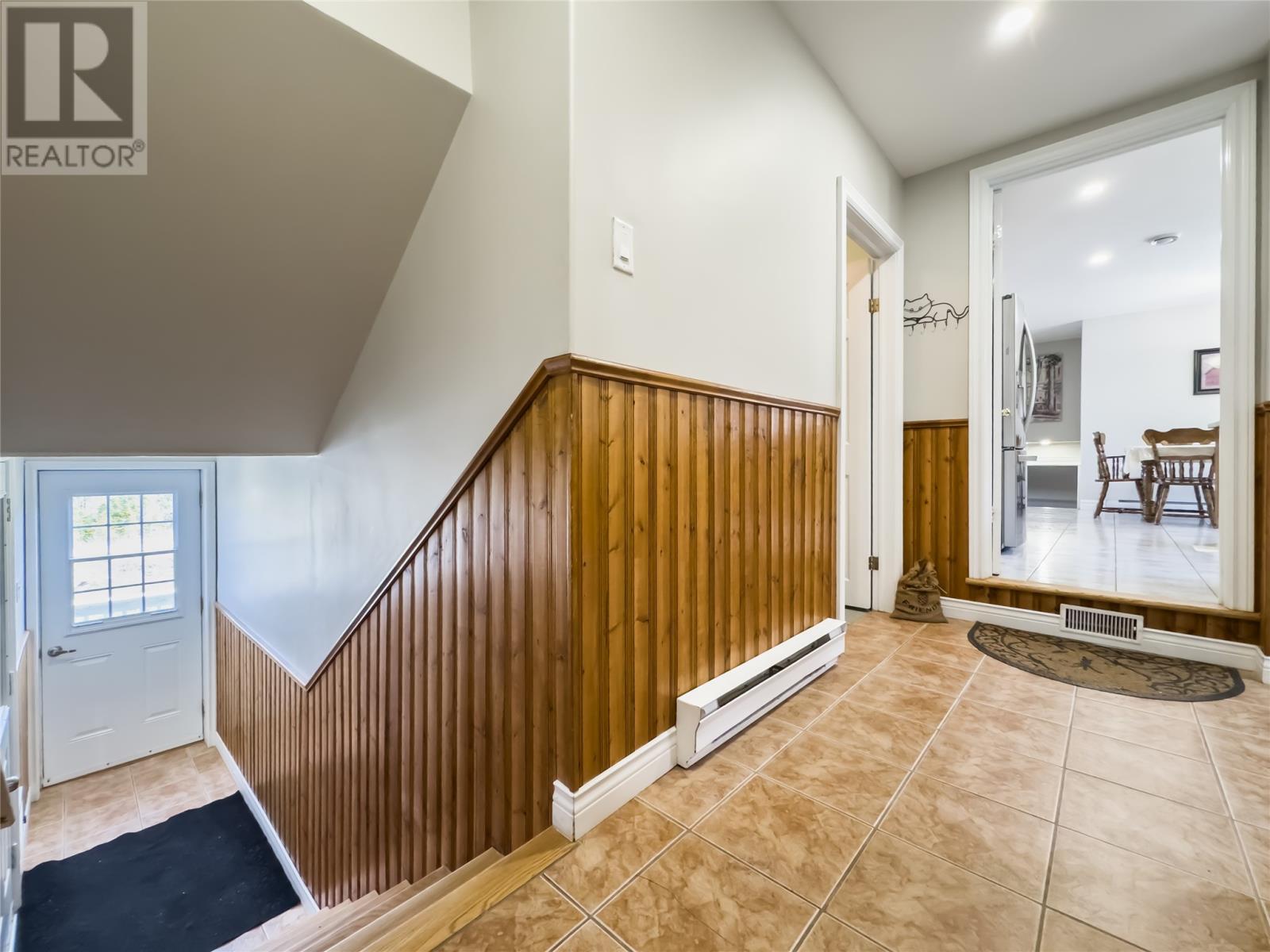 Property at 43 Winterland Road image 3