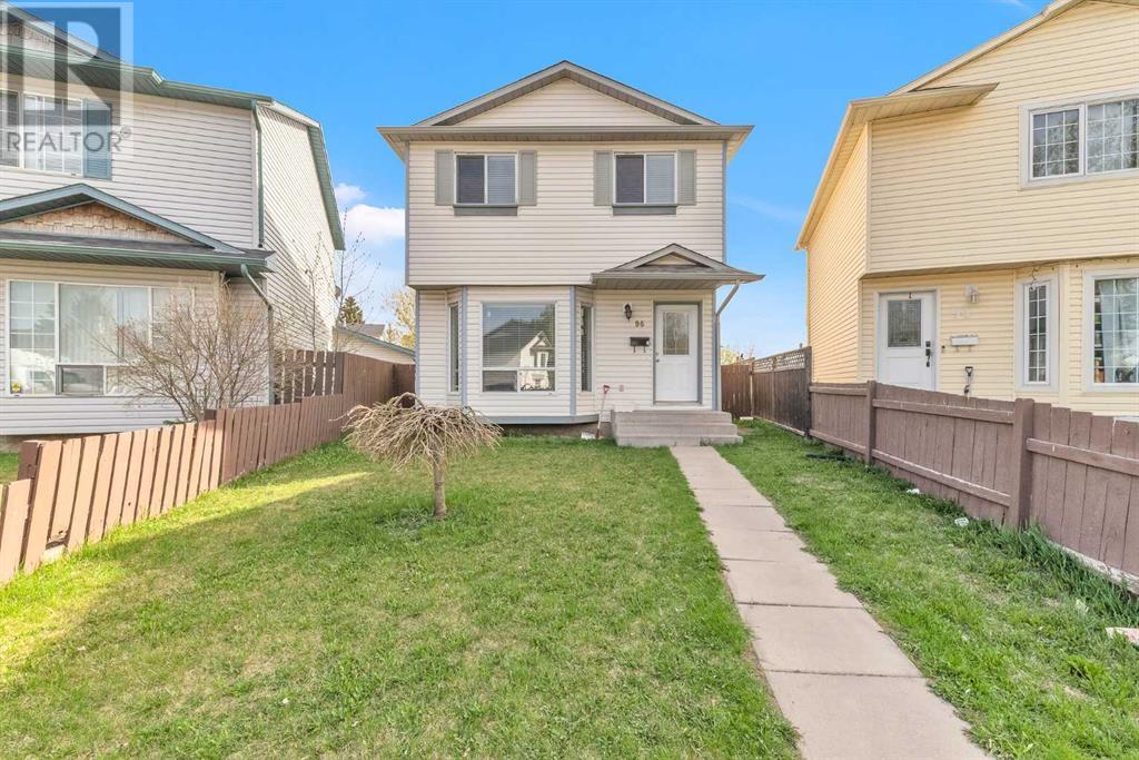 Property at 96 Martinbrook Road NE image 3