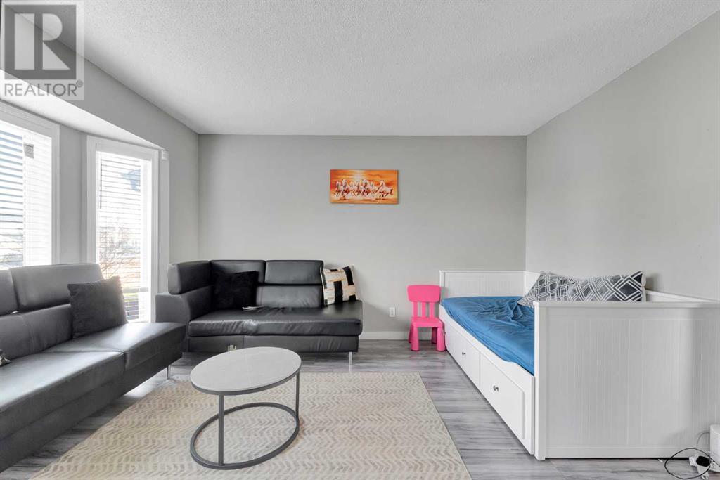 Property at 96 Martinbrook Road NE image 5