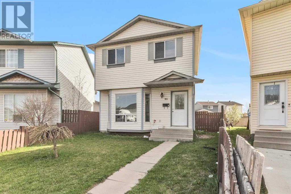 Property at 96 Martinbrook Road NE image 1
