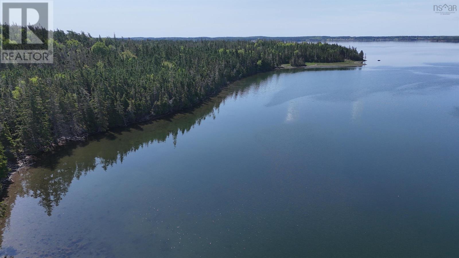 Lot 18 Mariner Way, South River Bourgeois, Nova Scotia  B0E 2X0 - Photo 11 - 202514666