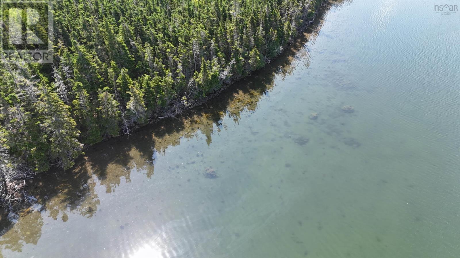 Lot 18 Mariner Way, South River Bourgeois, Nova Scotia  B0E 2X0 - Photo 18 - 202514666